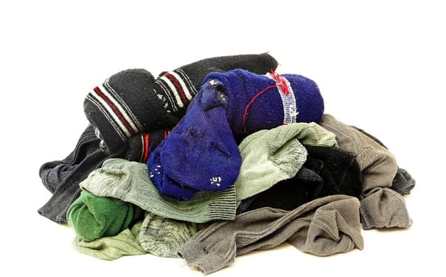 <b>Austin Area Urban League</b> está aceptando calcetines y ropa para las personas que no tienen hogar. Puede hacer su donación al: 
<b>Refugio Southbridge</b>, 2711 S. IH 35, Austin, TX o en 
<a href="http://aaul.org" target="_blank">aaul.org</a> para mas información.