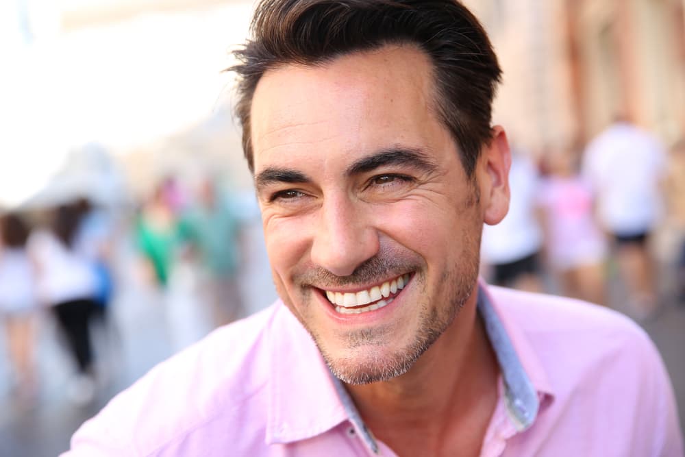 Si dejas de hacer estas cosas, ¡tu vida mejorará al instante!