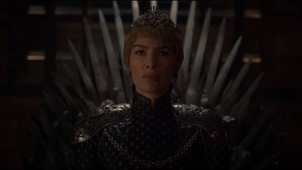 HBO ya está pensando en el spin-off de Game of Thrones