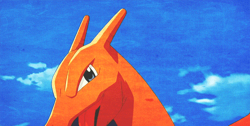 Charizard: Pokémon hace un video homenaje al compañero más fuerte de Ash
