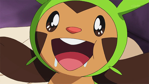 Conviértete en maestro: Los mejores Pokémon iniciales en la historia del juego