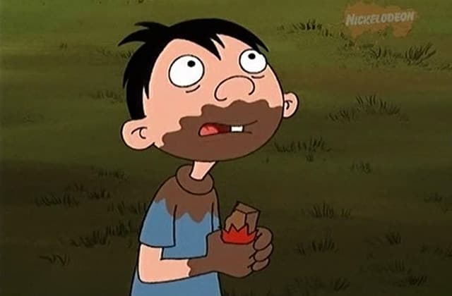 El chocolate Kinder podría ser cancerígeno según un estudio científico