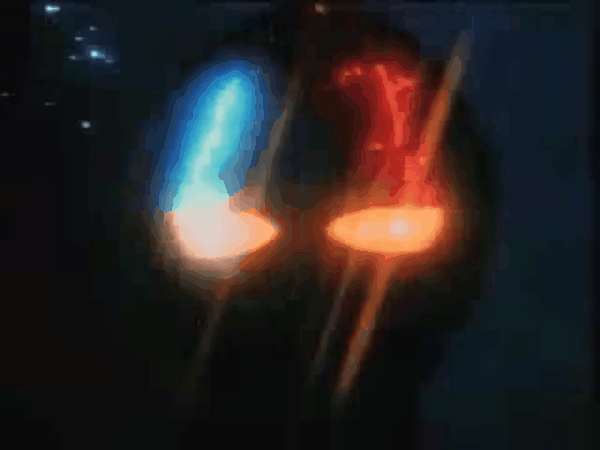 7 curiosidades sobre VR Troopers