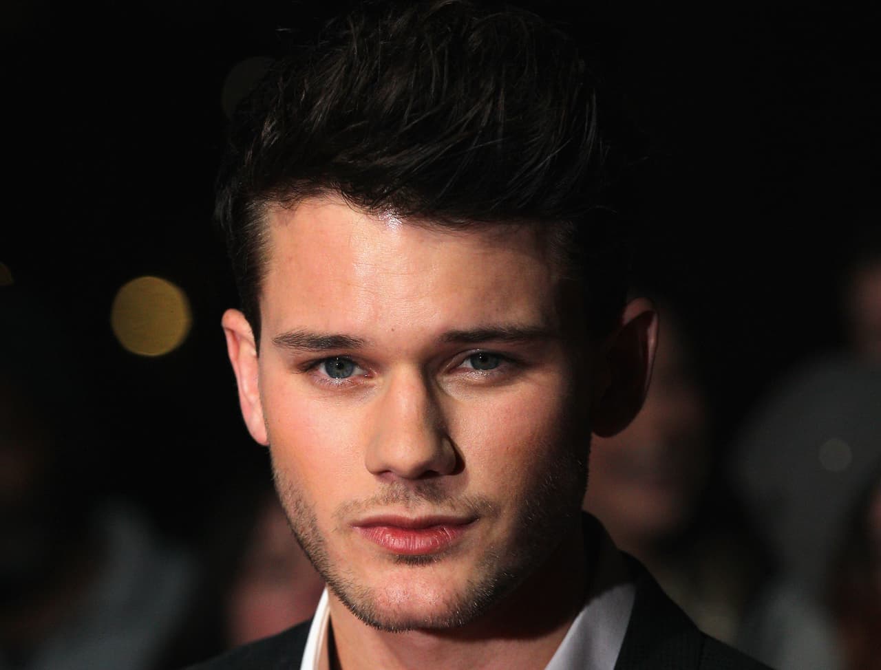 Revelan elenco para War Horse