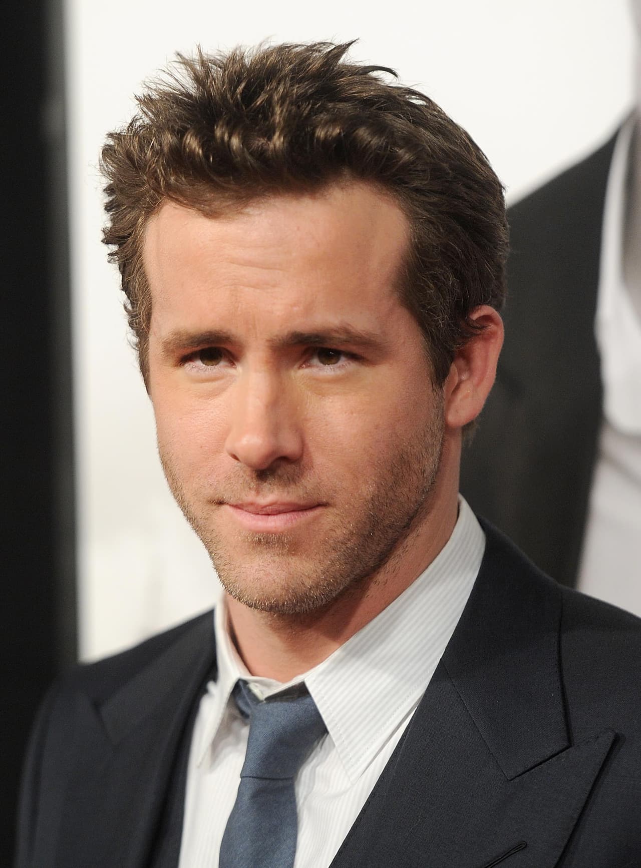 Goyer abandona a Flash