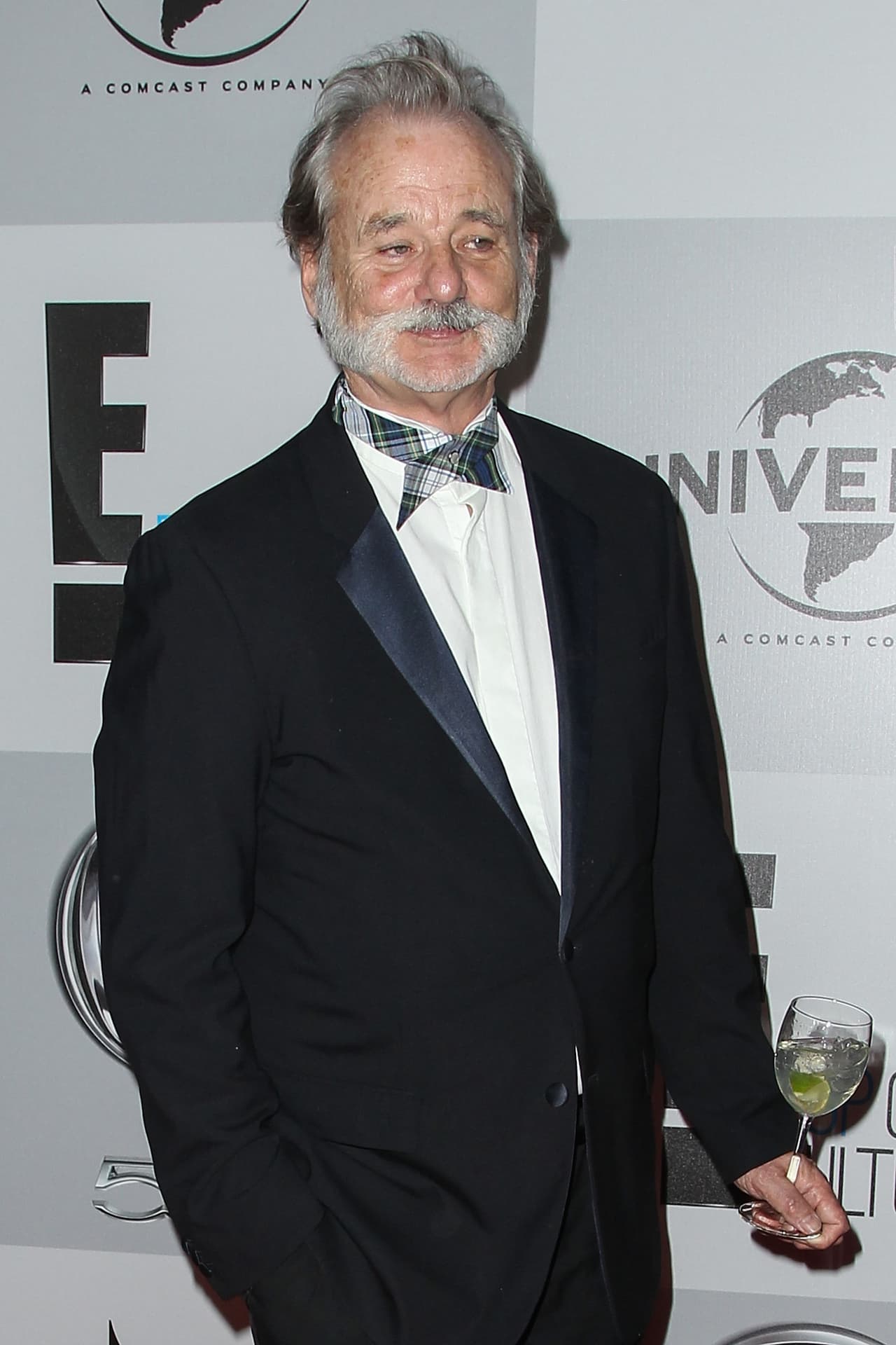 Angelina Jolie protagonizaría Sin City 2