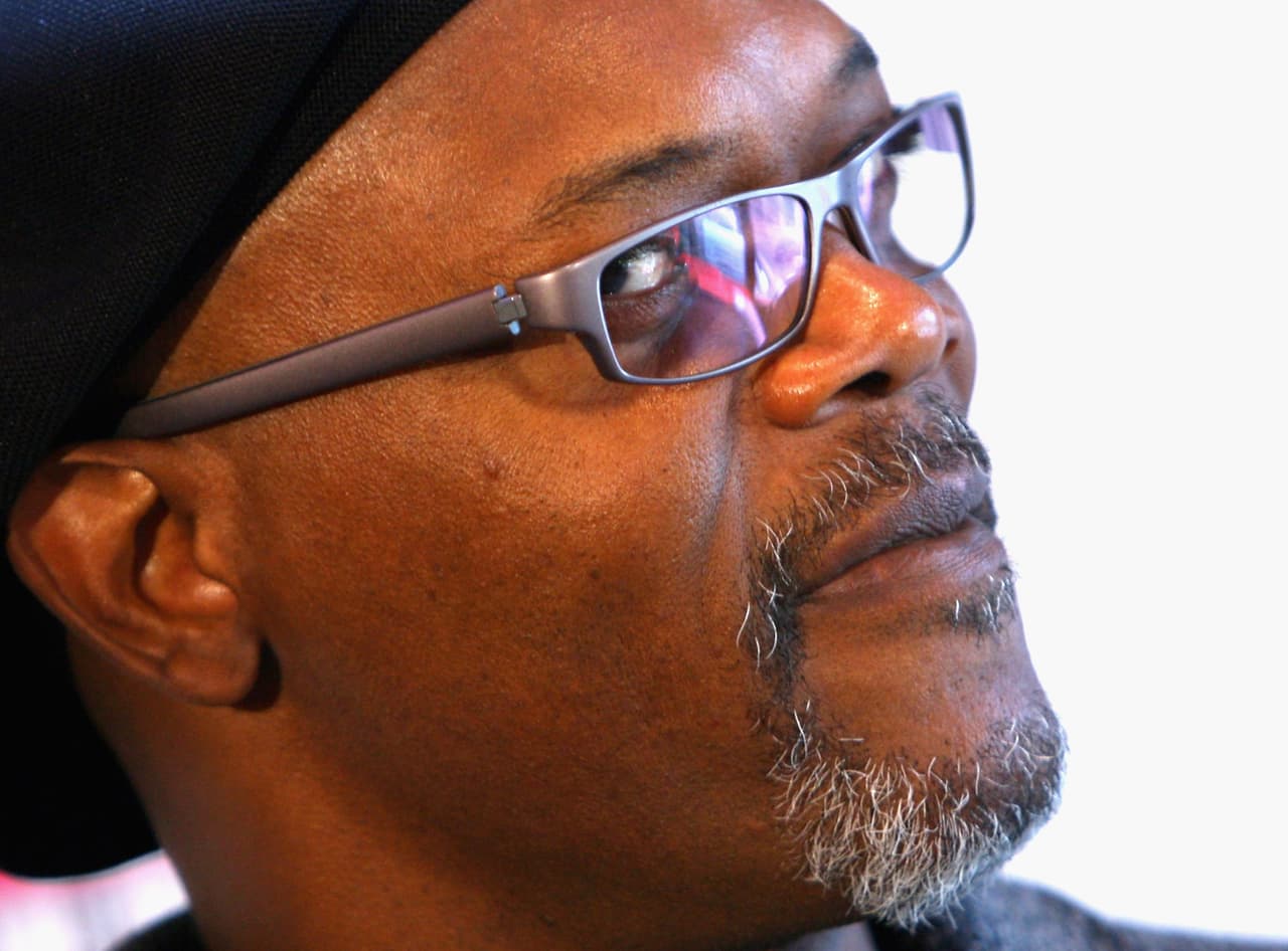 The Dark Knight Rises: Gordon-Levitt será Alberto Falcone