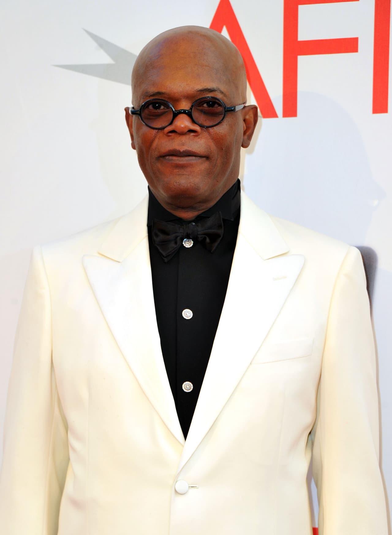 Nuevos actores para Halloween