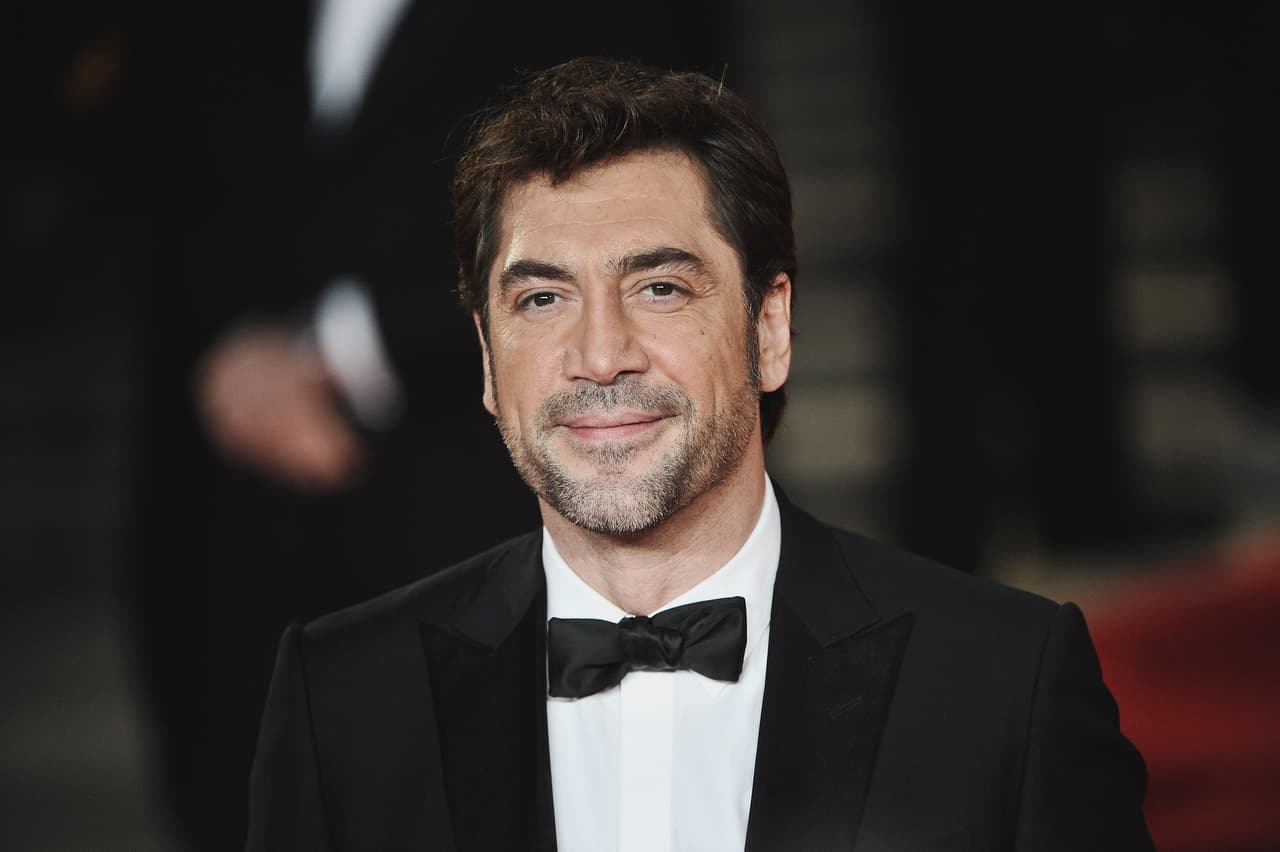 Un popular actor está bajo la mira para protagonizar la nueva película de Frankenstein