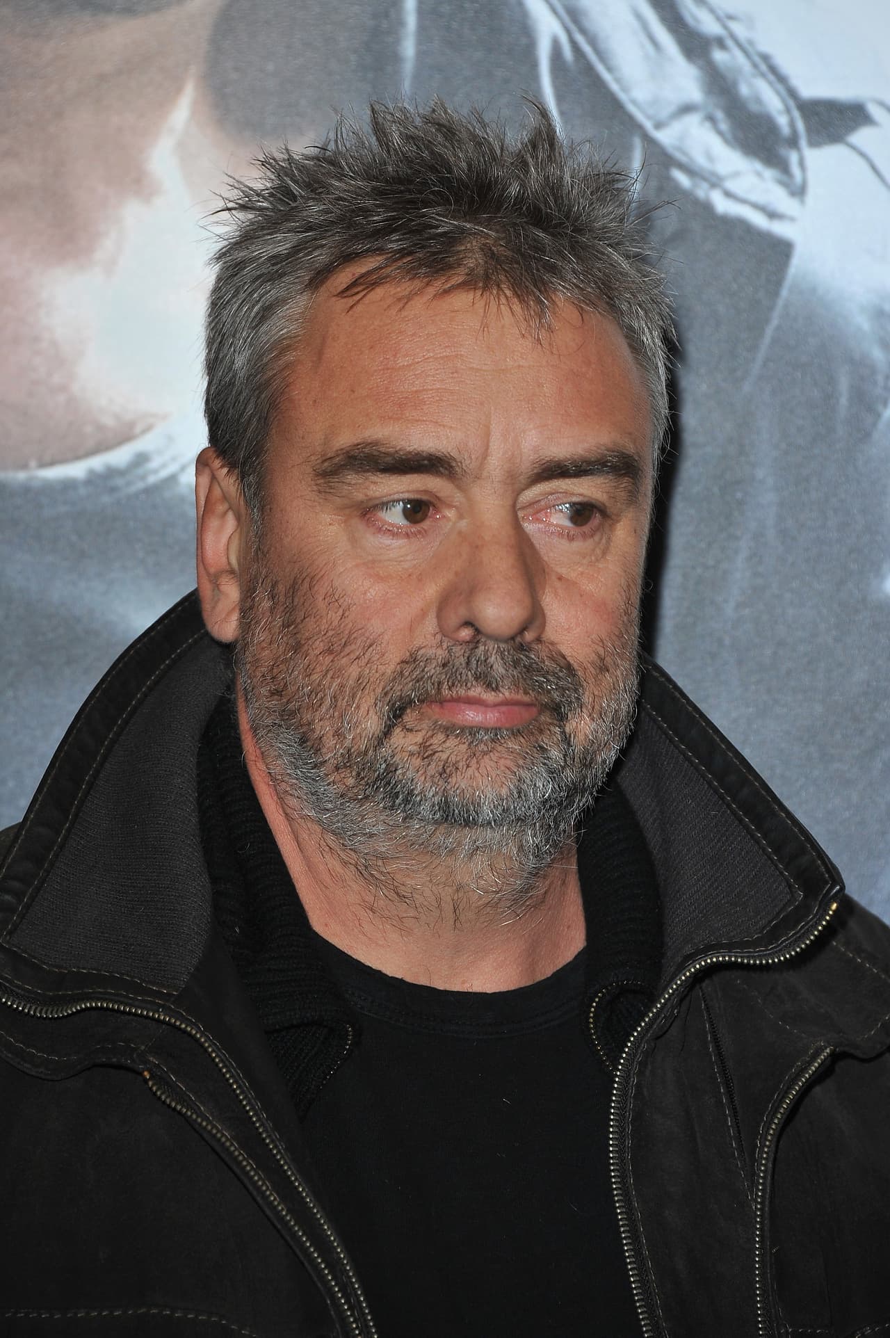 Luc Besson dirigirá a Robert De Niro en Malavita
