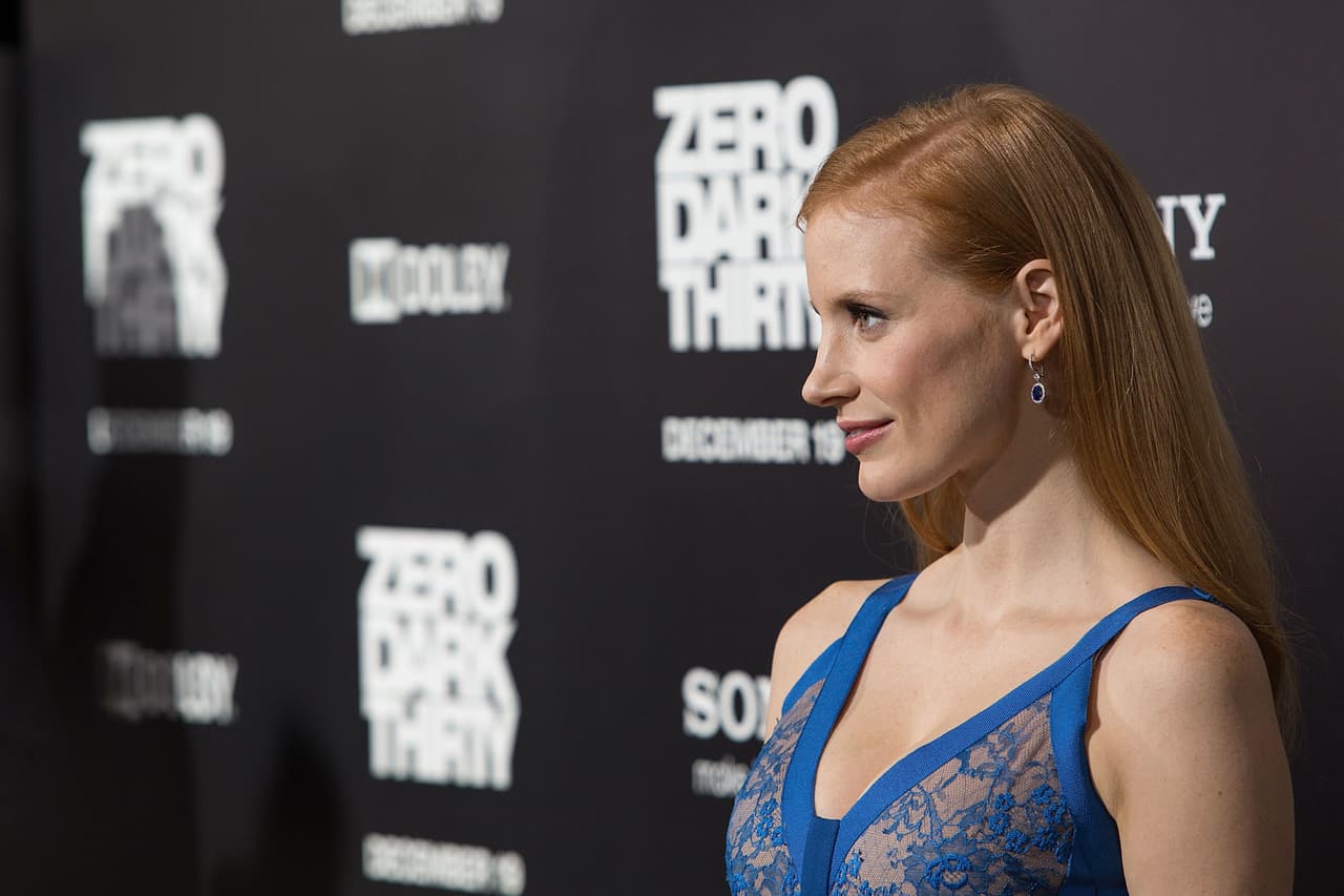 James McAvoy se suma a La desaparición de Eleanor Rigby