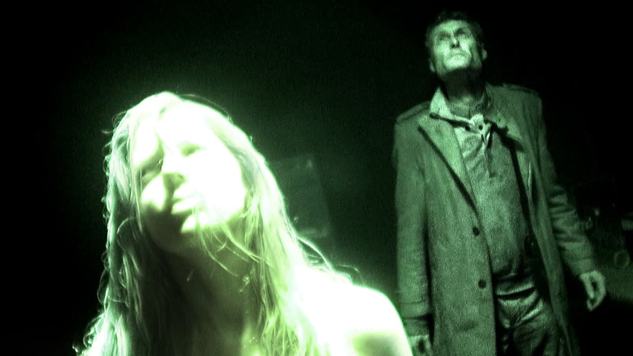 REC 2: o la secuela como fórmula del éxito