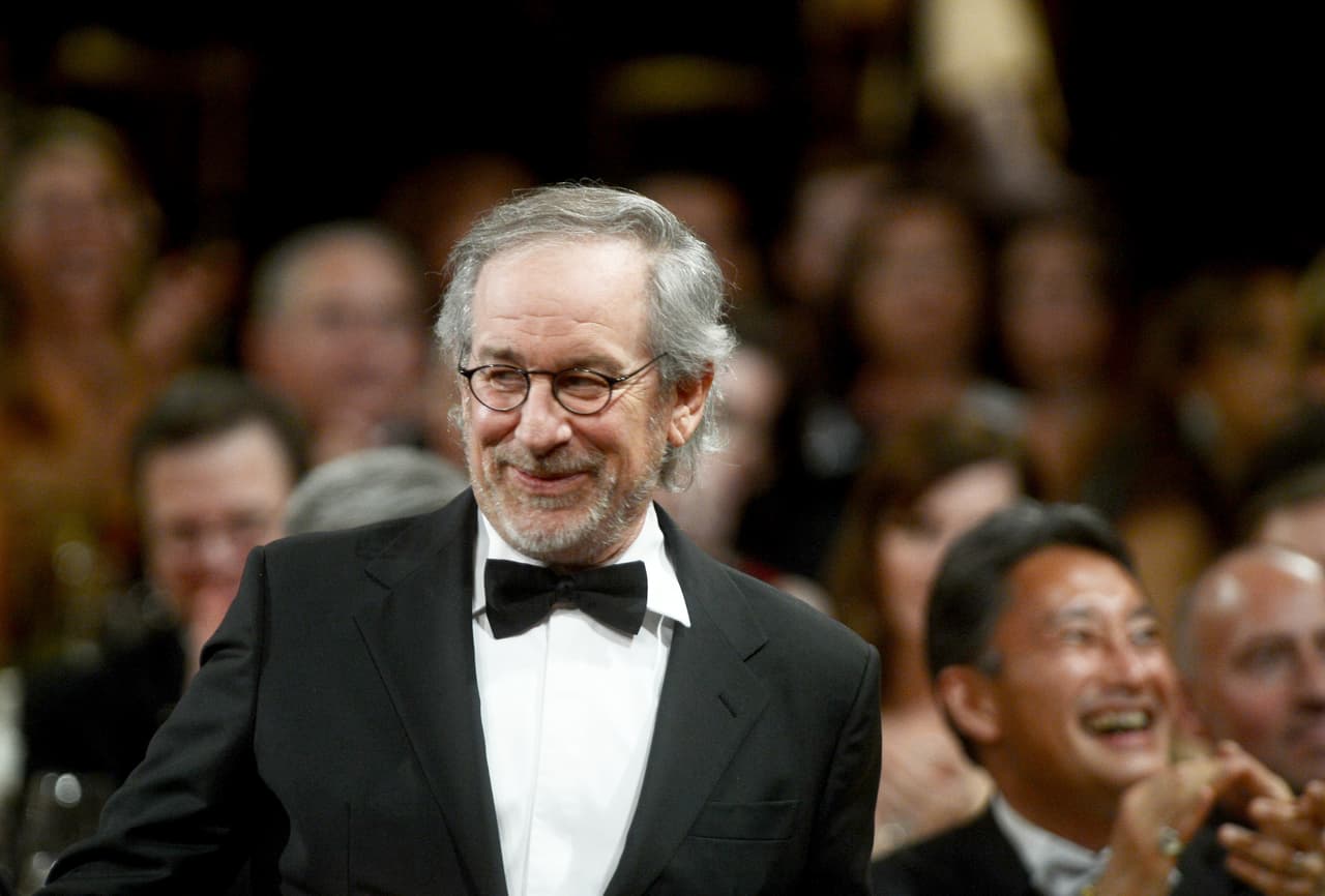 Plaza Sésamo llegará al cine