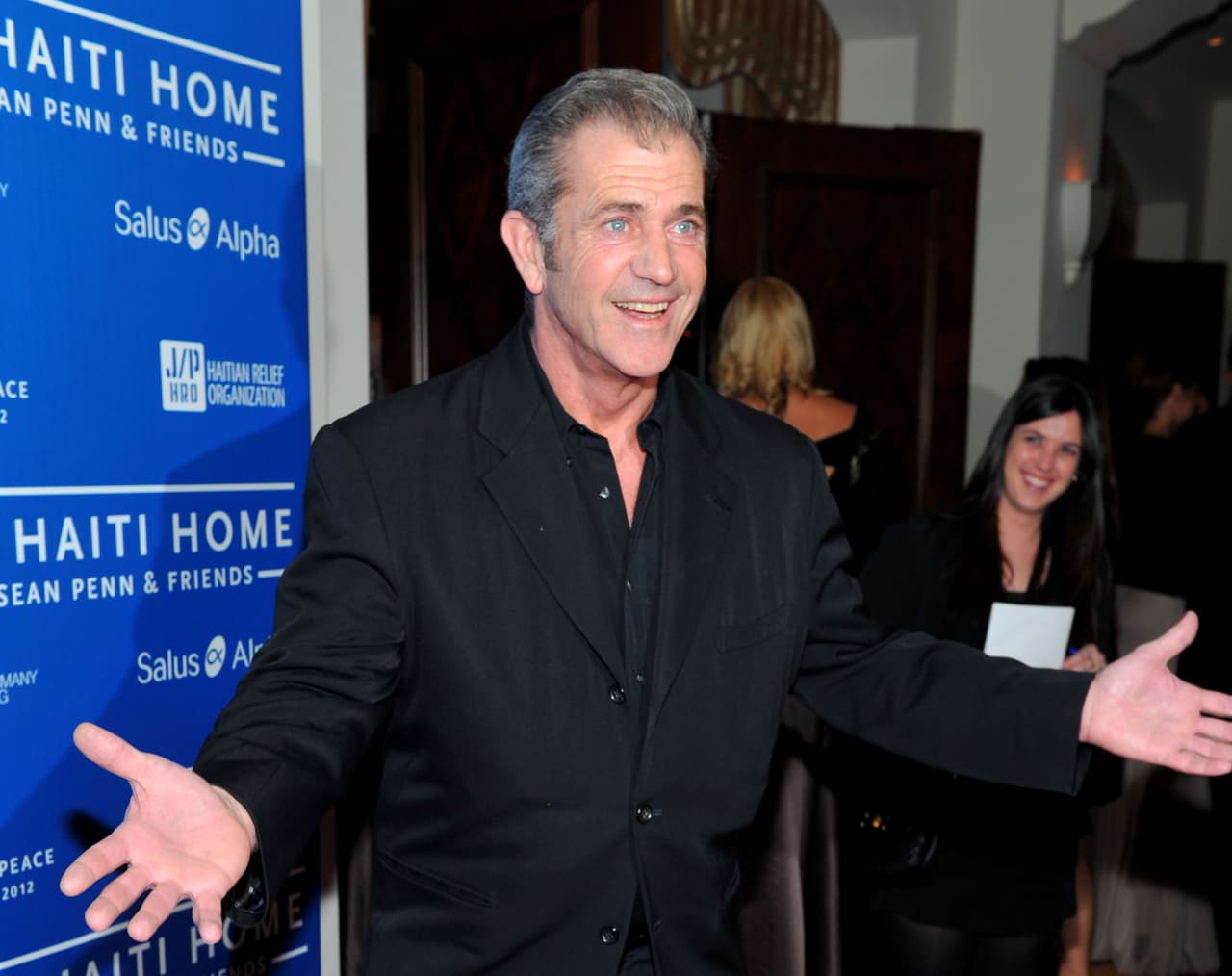 Trailer extendido de The Girl with the Dragon Tattoo