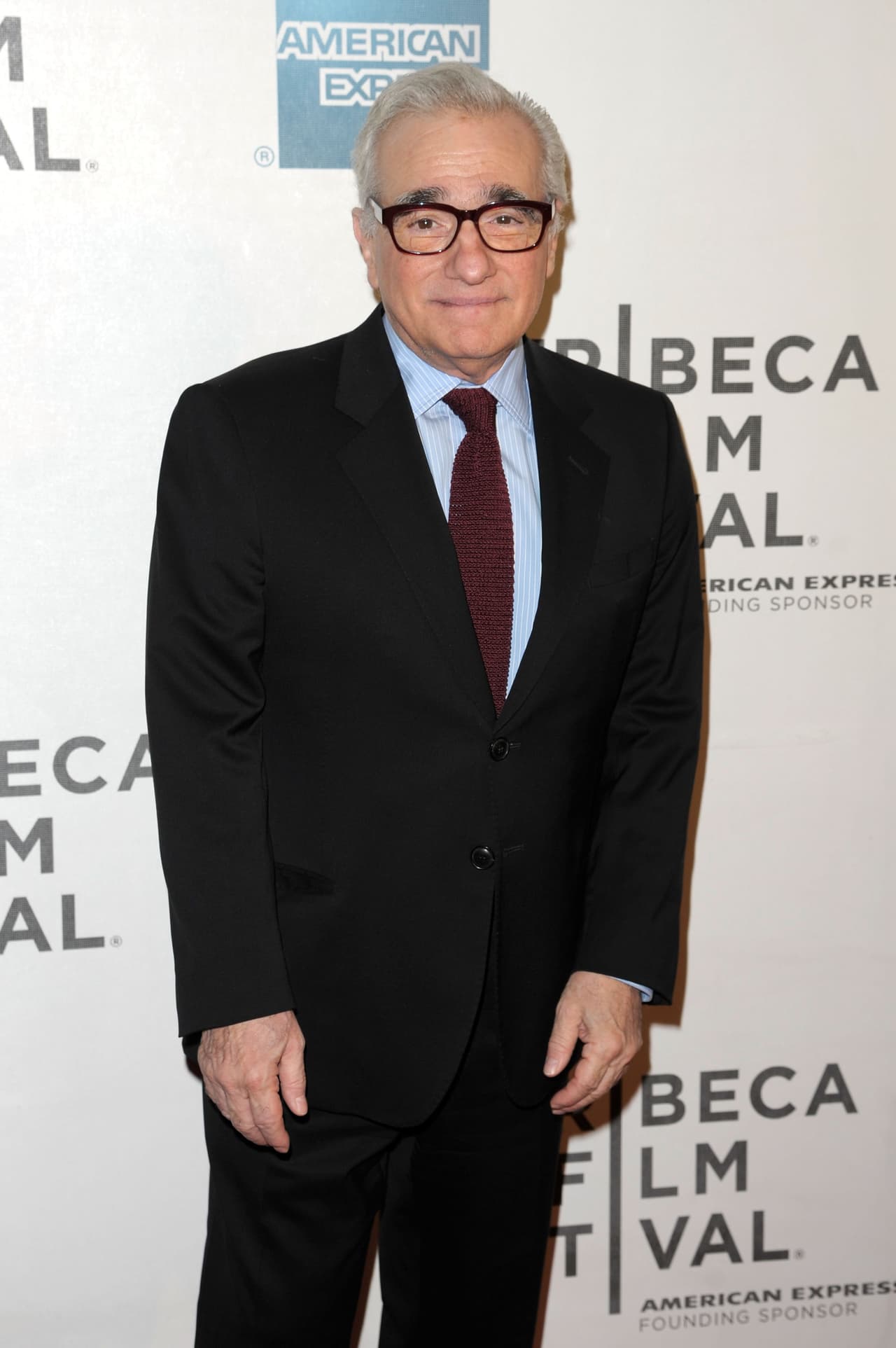 Los grandes directores experimentan en 3D