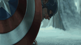 Si estos rumores son ciertos (probablemente no), Capitán América: Civil War será una verdadera masacre 