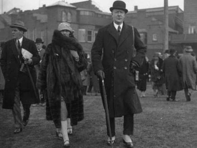 6 históricas celebridades fallecidas en la frialdad de un hotel