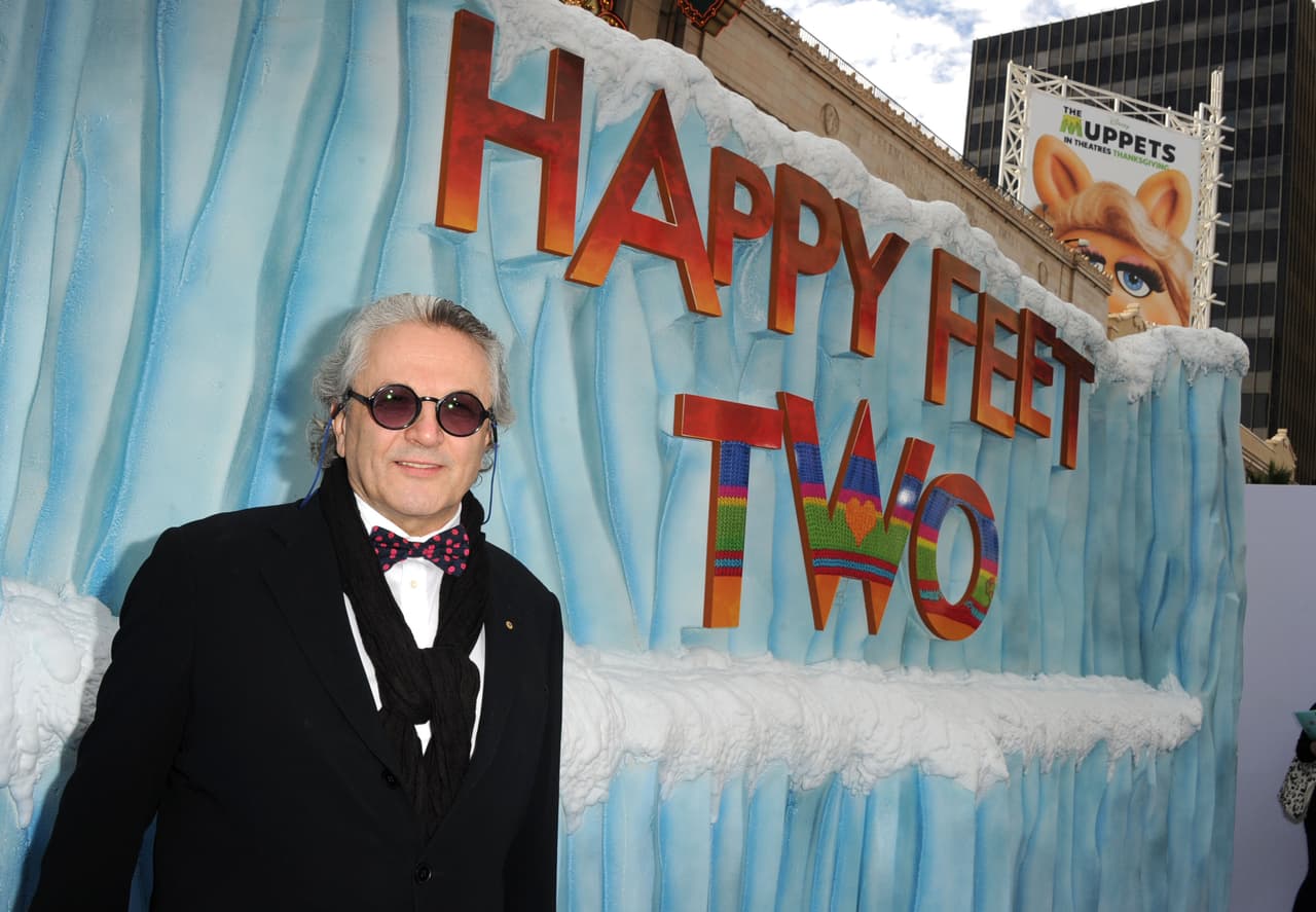 ¿La tierra prometida?: Primeras imágenes de Galactica 1980 #1