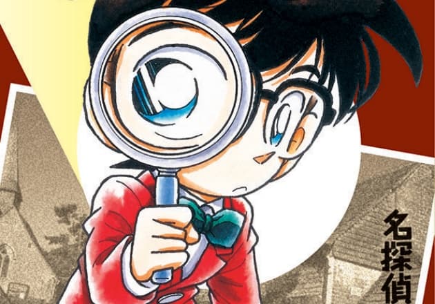 ¿Tu mangaka favorito es el más popular del año? Aquí están los resultados
