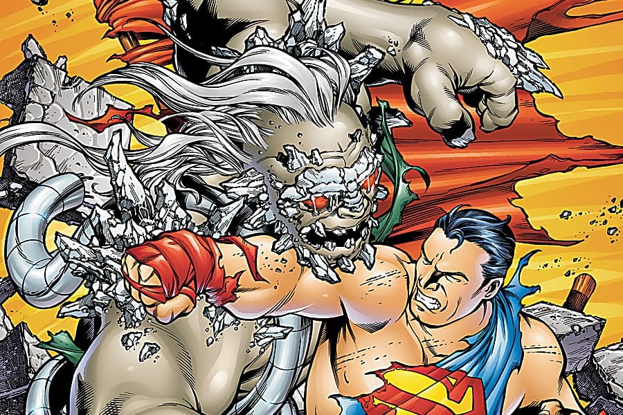 5 datos básicos sobre Doomsday que todos deben conocer