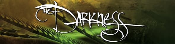 Previews: Batman, The Darkness y Secret Story