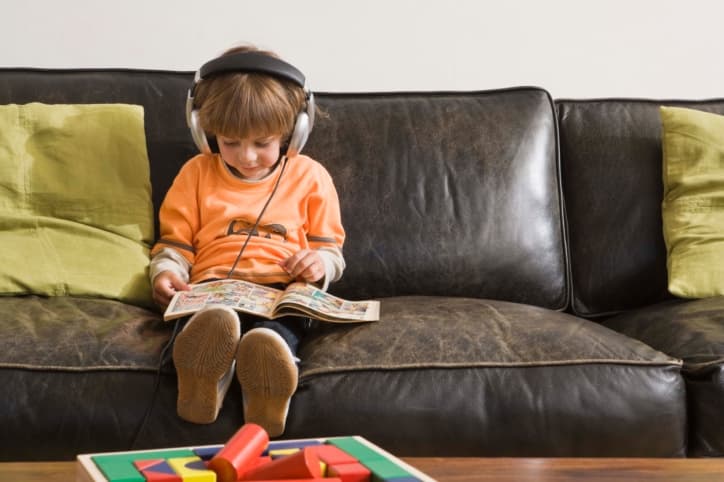 Lecturas recomendadas: Agosto