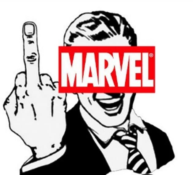 La muerte de Wolverine se retrasa hasta octubre