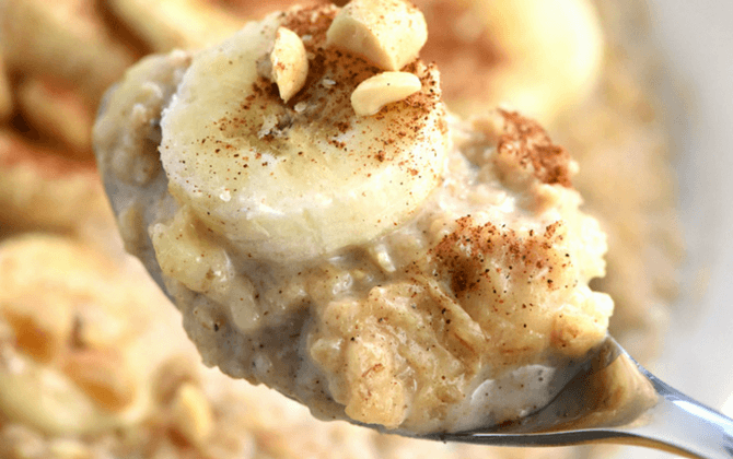 5 DELICIAS que puedes hacer en el microondas con tan solo una taza, y te encantarán