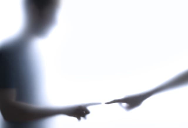 Es probable que no estemos solos en el Universo, pero podríamos nunca encontrar vida inteligente