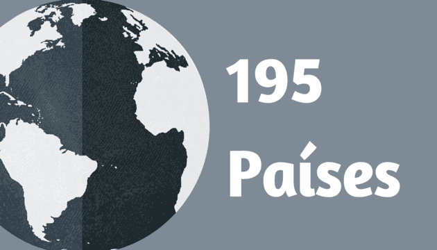 Cambio climático: todo lo que debes saber sobre el histórico acuerdo de la Cumbre de París