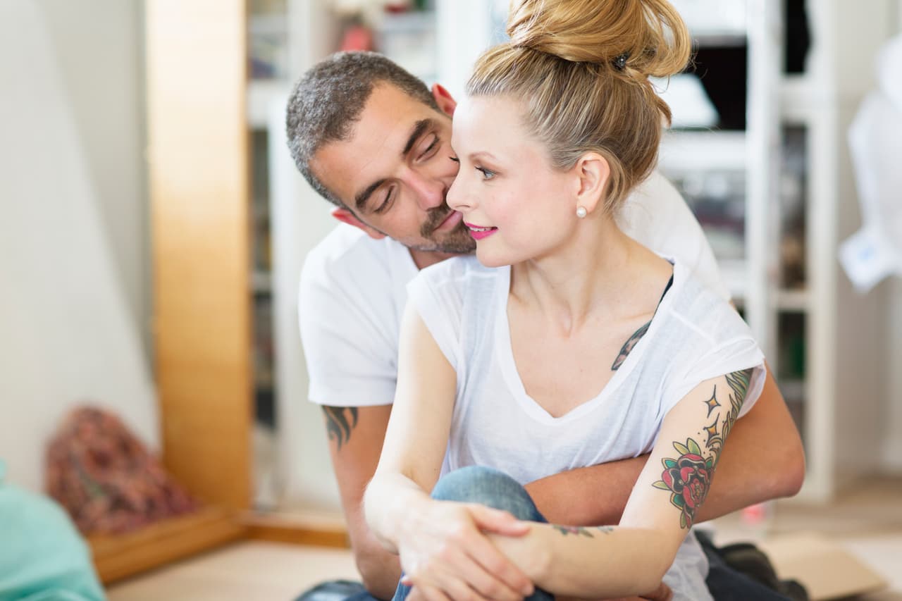 Este es el cumplido que a tu pareja le gustaría escuchar según su signo del zodíaco, ¿lo sabías?