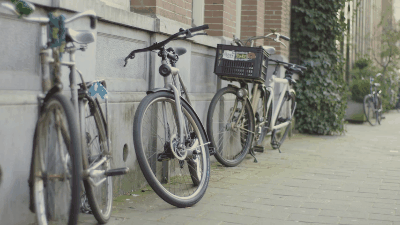 Estos son los geniales videos que Google nos regala por April Fools (o quizás no... ¿QUIÉN SABE?)