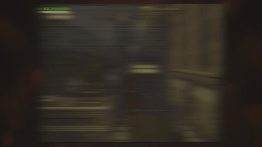 ¡De lo que nos perdimos! El juego de Daredevil que jamás llegarás a "ver"