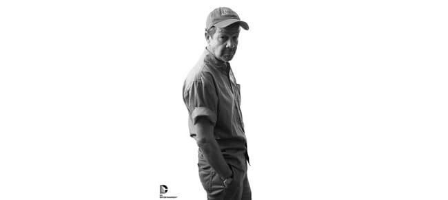 Tributo a Darwyn Cooke en las páginas de Superman