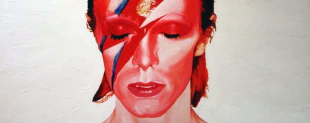 5 mejores actuaciones tributo a artistas de la música 