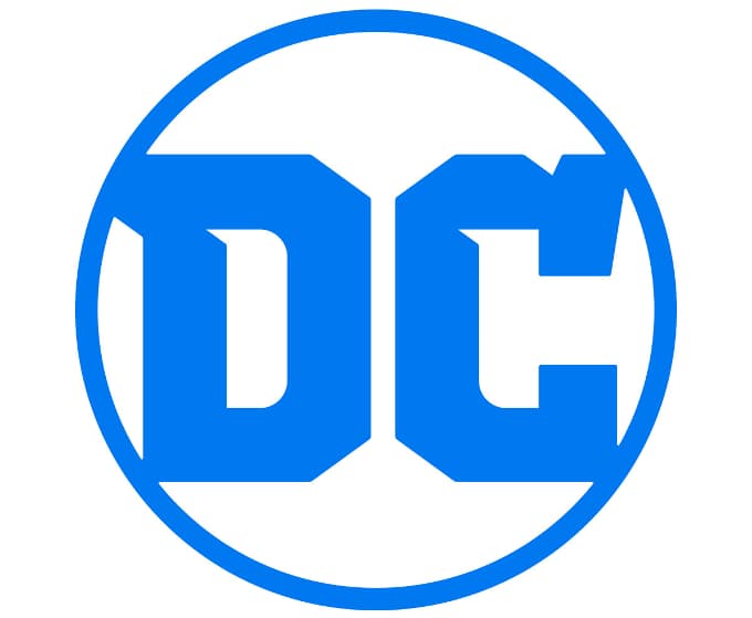 ¿Realmente existe una batalla entre los creativos de DC y Marvel?