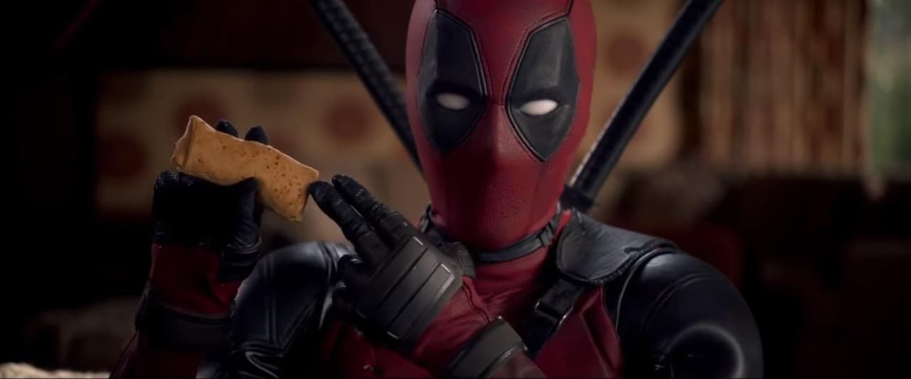 Deadpool no se ha estrenado oficialmente pero ya tiene secuela confirmada y marcará el inicio de un nuevo universo cinematográfico