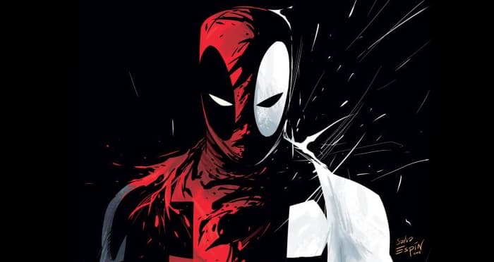 ¿Deadpool y cuántos más? Sus 5 alianzas más extrañas según Marvel