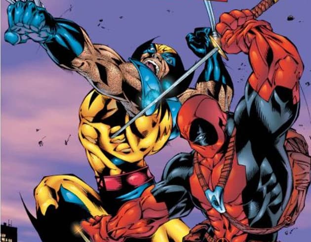 ¿Los guionistas de Deadpool 2 confirman la posibilidad de ESE cameo? Bueno, algo así