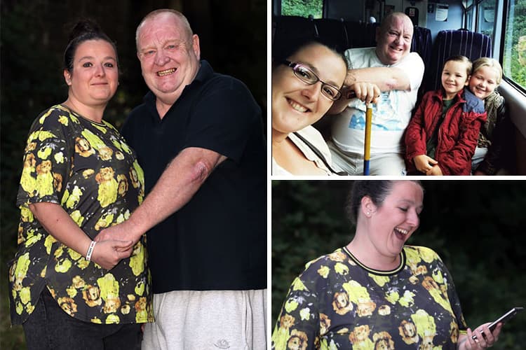 Amor de Toilet: El romance que nace a partir de un mensaje vengativo escrito en el baño