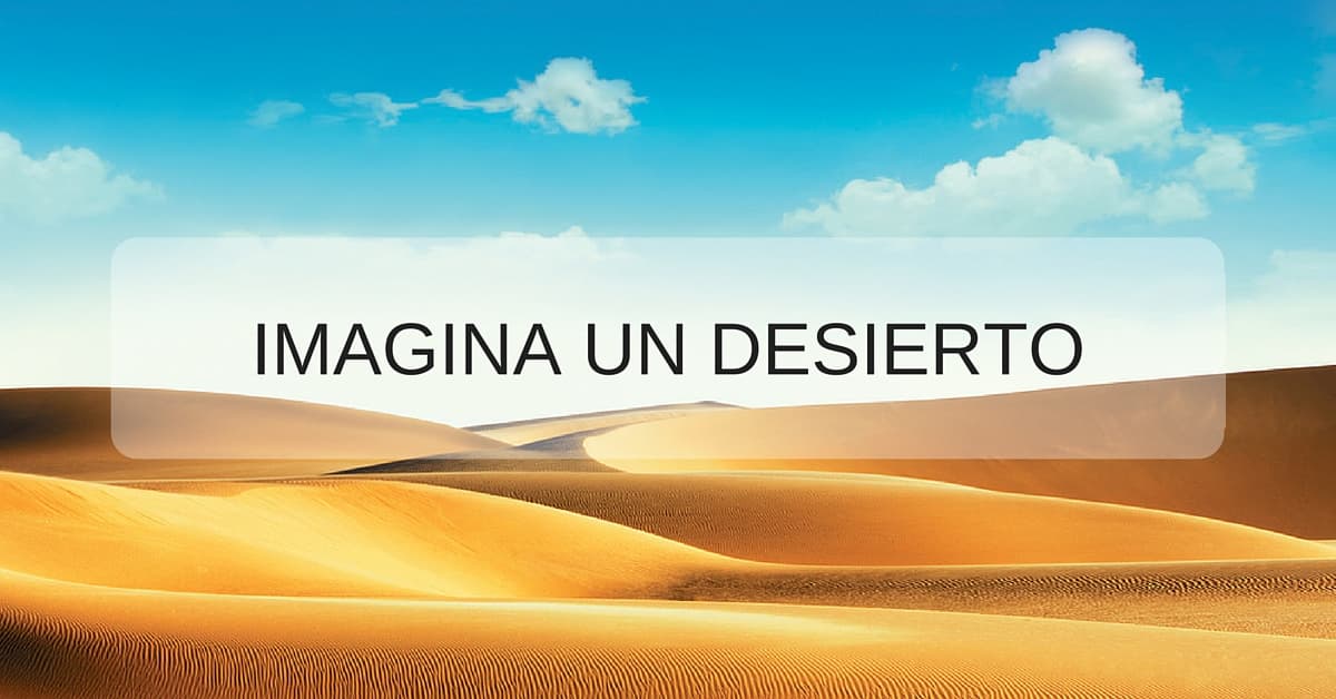 ¡QUIZ de personalidad! El test del cubo te permitirá conocer tus pensamientos más íntimos