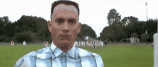 Jamás subestimes el IMPACTO de tus pensamientos: ¡transforma tu vida pensando en POSITIVO!