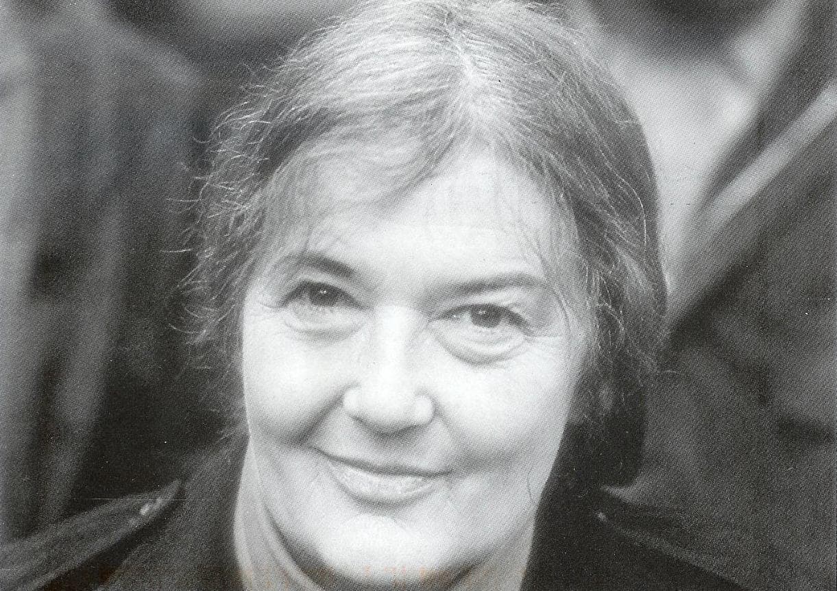 5 científicos e investigadores que literalmente dejaron la vida por su trabajo