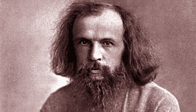 Dmitri Mendeléyev: 7 datos que no conocías sobre la vida del padre de la tabla periódica