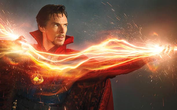 Guardians of the Galaxy Vol.3 se pone en pausa y Disney piensa cómo reemplazarla con estas 4 películas