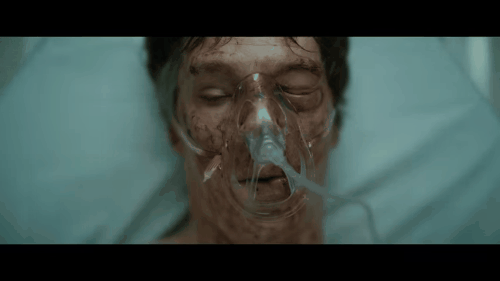 ¡Vimos Doctor Strange! Comparamos los personajes de la película de peor a mejor (a la luz de los cómics)