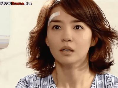 7 doramas totalmente recomendados (para no gastar tiempo buscando)