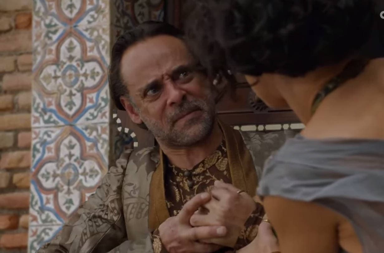 Game of Thrones: grandes momentos y destacados eventos que nos dejó la temporada 6