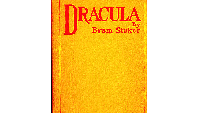 ¿Te gusta la literatura? No puedes dejar de leer estos 10 libros de dominio público