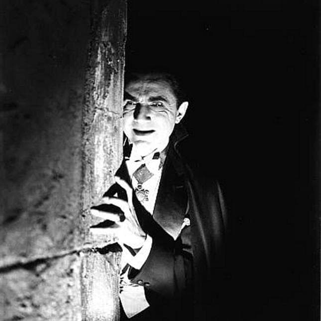 Dark Universe: ¡se suman tres nuevos personajes clásicos a la lista!